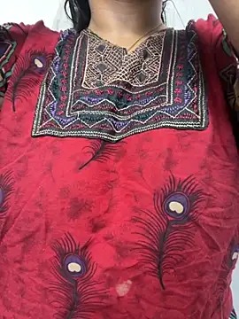 kalpanaaishaa online show from April 15, 11:49 am