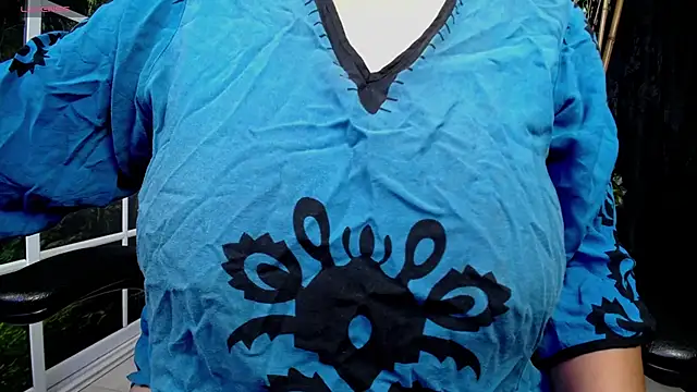 kalpanaaishaa online show from November 15, 10:08 am