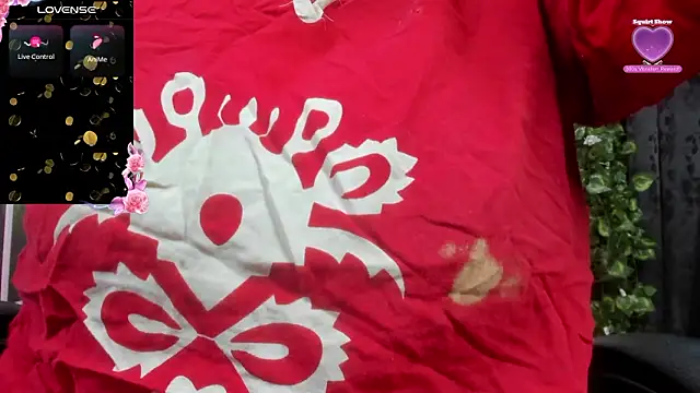 kalpanaaishaa online show from February 7, 11:40 am