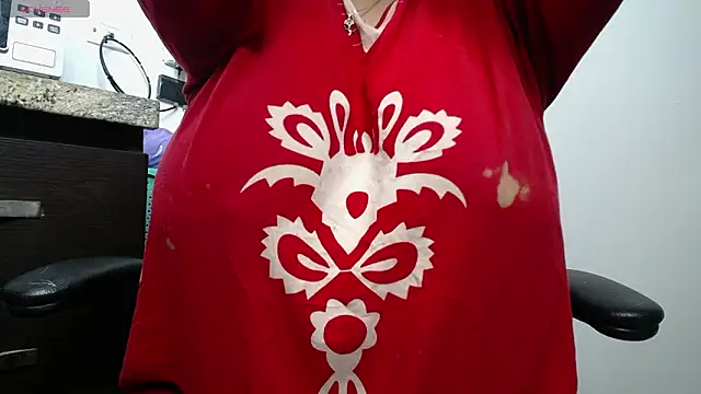 kalpanaaishaa online show from February 11, 11:43 am