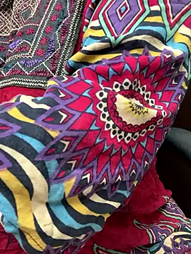 kalpanaaishaa online show from April 19, 12:17 pm