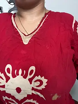 kalpanaaishaa online show from May 6, 11:36 am