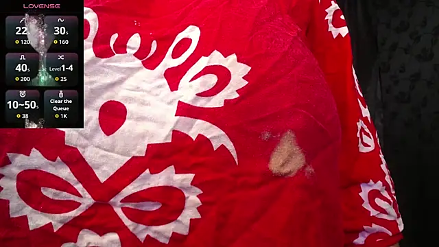 kalpanaaishaa online show from October 11, 10:16 am