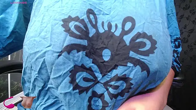 kalpanaaishaa online show from October 1, 10:09 am