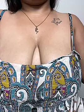 kalpanaaishaa online show from April 18, 11:34 am