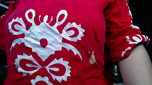 kalpanaaishaa online show from November 17, 10:08 am