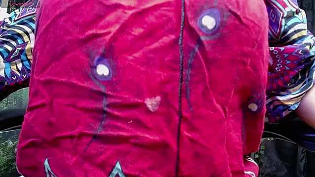 kalpanaaishaa online show from November 18, 10:07 am