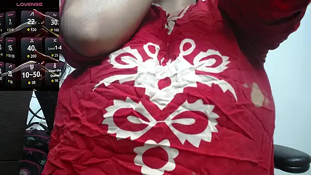 kalpanaaishaa online show from March 4, 11:40 am