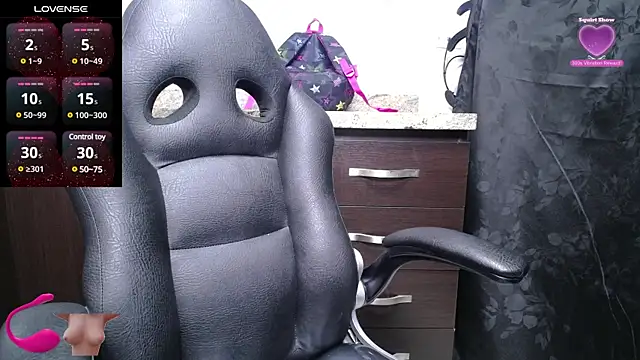 kalpanaaishaa online show from March 18, 10:07 am