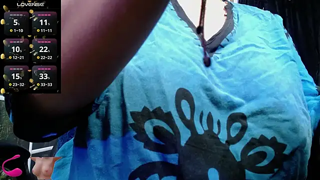 kalpanaaishaa online show from December 23, 10:14 am