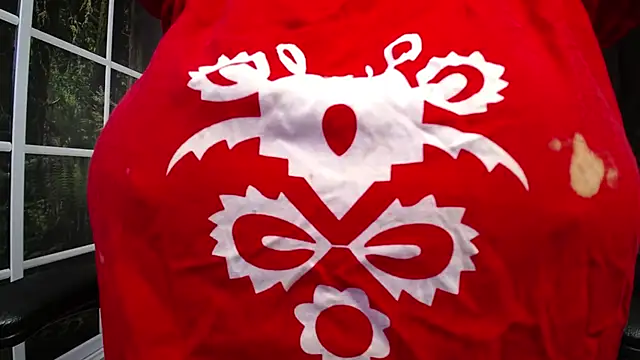 kalpanaaishaa online show from October 24, 10:14 am