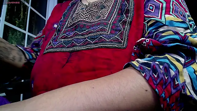 kalpanaaishaa online show from November 14, 10:19 am