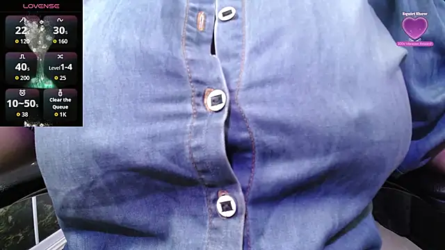 kalpanaaishaa online show from October 18, 11:01 am