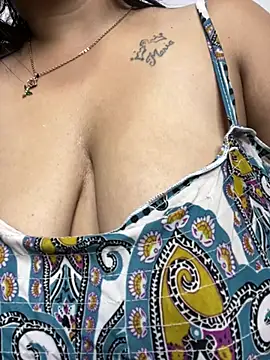 kalpanaaishaa online show from April 1, 11:33 am