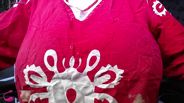 kalpanaaishaa online show from September 16, 10:05 am