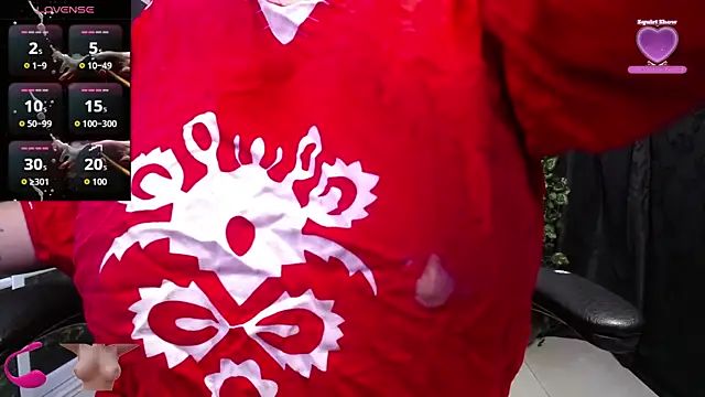 kalpanaaishaa online show from October 28, 10:14 am