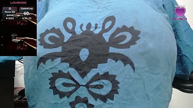 kalpanaaishaa online show from March 24, 11:32 am