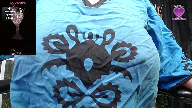 kalpanaaishaa online show from October 23, 10:03 am