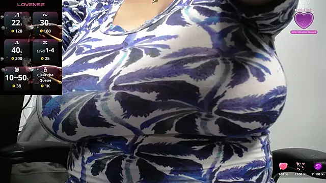 kalpanaaishaa online show from March 17, 11:35 am