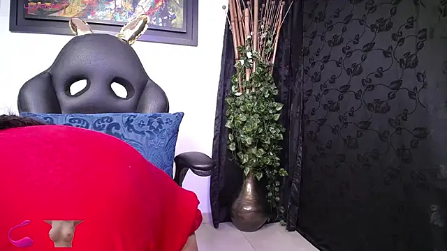 kalpanaaishaa online show from September 19, 10:19 am