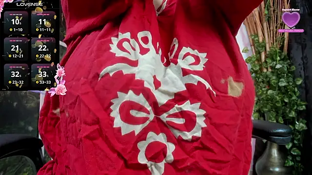 kalpanaaishaa online show from February 4, 11:38 am