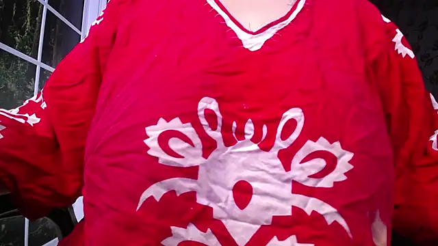 kalpanaaishaa online show from October 10, 10:16 am