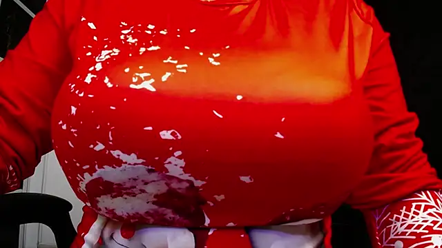 kalpanaaishaa online show from December 3, 10:14 am