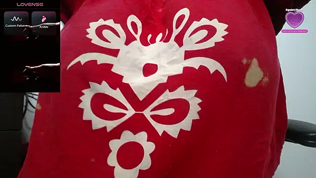 kalpanaaishaa online show from March 31, 11:45 am