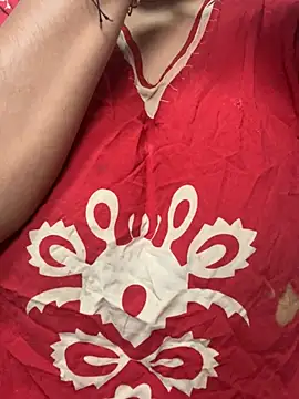 kalpanaaishaa online show from April 20, 11:35 am