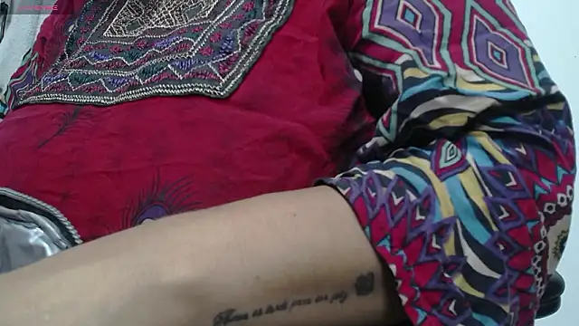 kalpanaaishaa online show from March 21, 11:36 am