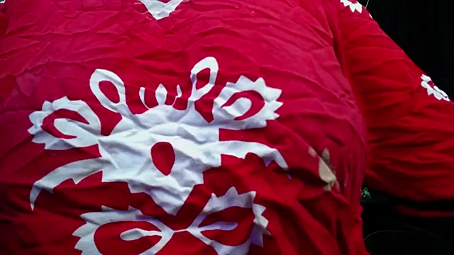 kalpanaaishaa online show from December 15, 10:10 am