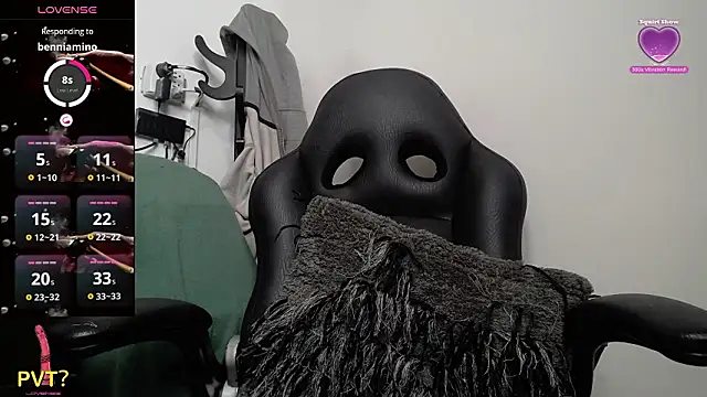 kalpanaaishaa online show from February 17, 11:51 am