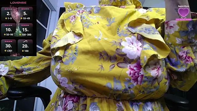 kalpanaaishaa online show from October 22, 10:04 am