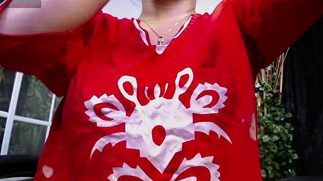 kalpanaaishaa online show from November 20, 10:16 am