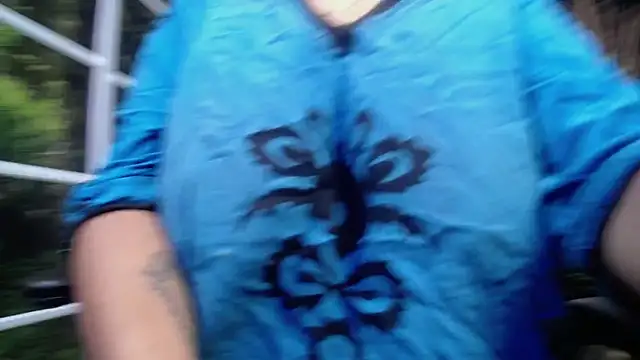 kalpanaaishaa online show from November 26, 10:15 am