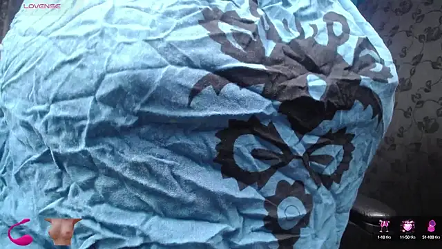 kalpanaaishaa online show from September 20, 10:20 am