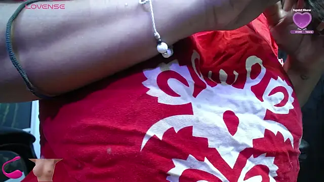 kalpanaaishaa online show from November 1, 10:20 am