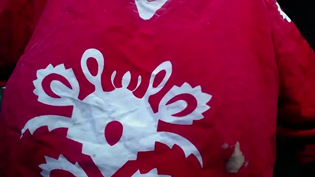 kalpanaaishaa online show from November 27, 10:27 am