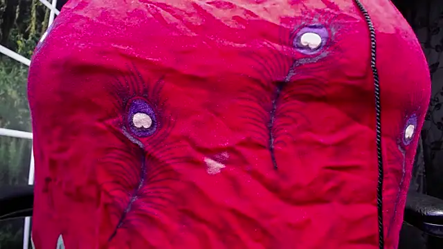 kalpanaaishaa online show from November 28, 10:15 am