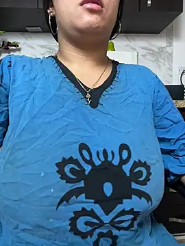 kalpanaaishaa online show from May 27, 11:39 am