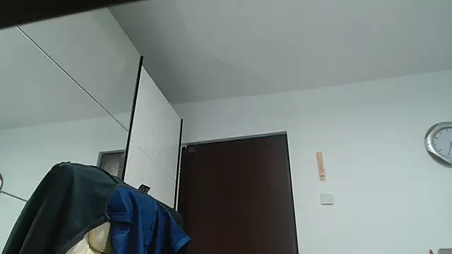 Magnificmuscles89 online show from March 10, 11:25 am