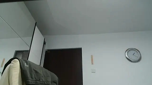 Magnificmuscles89 online show from March 9, 11:19 pm