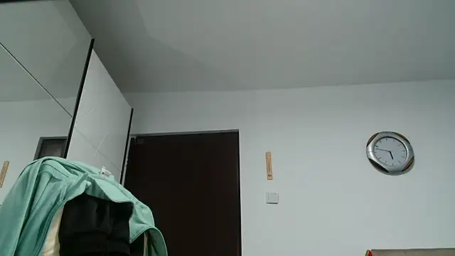 Magnificmuscles89 online show from February 24, 3:46 pm