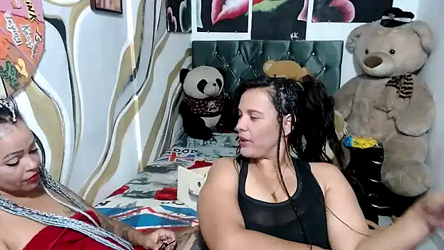 Snapshot of manzanahot9 chatting on September 27, 11:44 pm manzanahot9 online show from September 27, 11:44 pm