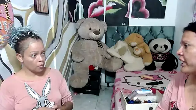 Snapshot of manzanahot9 chatting on September 11, 7:03 pm manzanahot9 online show from September 11, 7:03 pm