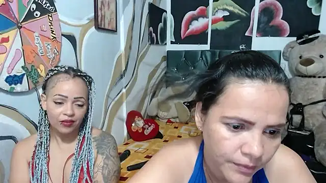 Snapshot of manzanahot9 chatting on November 16, 10:35 pm manzanahot9 online show from November 16, 10:35 pm