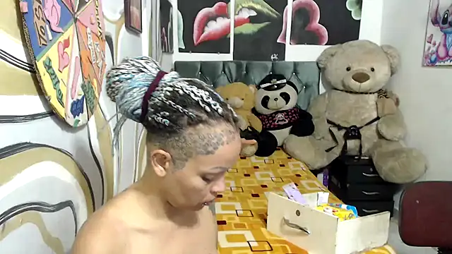 Snapshot of manzanahot9 chatting on November 12, 8:01 pm manzanahot9 online show from November 12, 8:01 pm