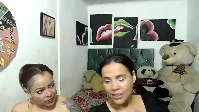 Snapshot of manzanahot9 chatting on March 11, 10:20 pm manzanahot9 online show from March 11, 10:20 pm