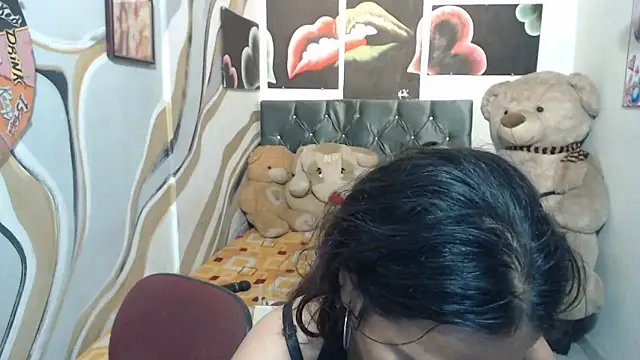 Snapshot of manzanahot9 chatting on December 3, 10:31 pm manzanahot9 online show from December 3, 10:31 pm