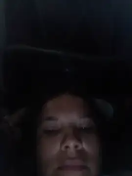 Snapshot of manzanahot9 chatting on July 19, 12:46 pm manzanahot9 online show from July 19, 12:46 pm